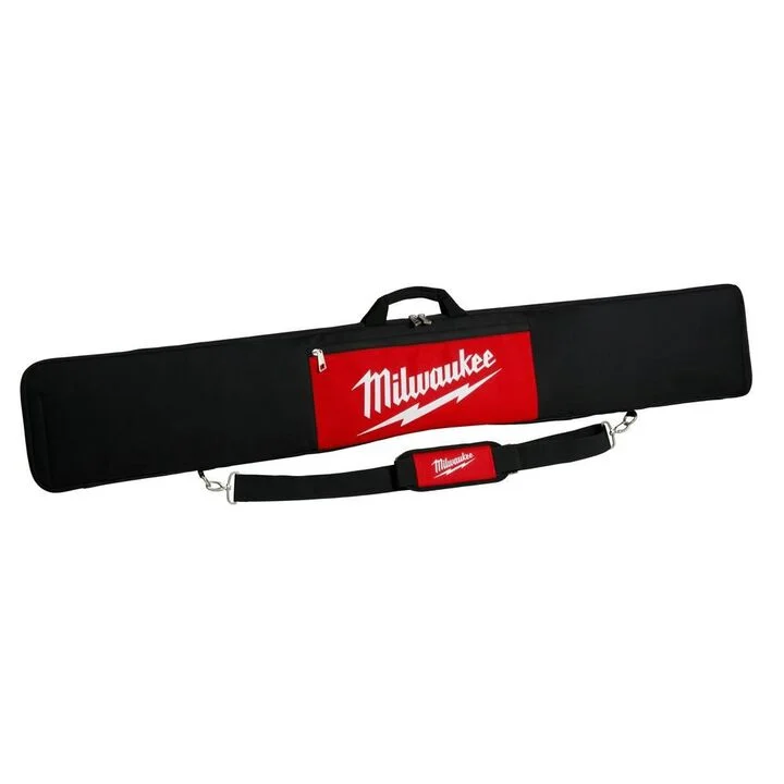 Milwaukee Guide Rail Bag, large image number 0