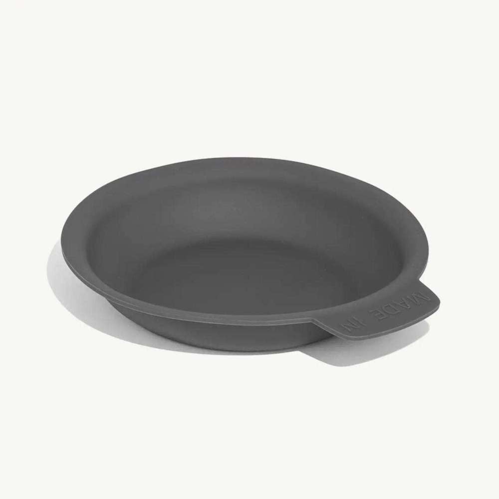 Made In Cookware 11 Inch x 2 Inch Silicone Pan Protector – 00810142772075