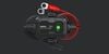 Noco Genius 2 Direct-Mount Battery Charger and Maintainer, small image number 2