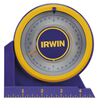 Irwin Angle Locater - Magnetic, small
