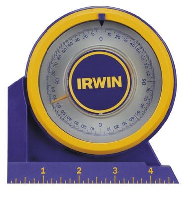 Irwin Angle Locater - Magnetic