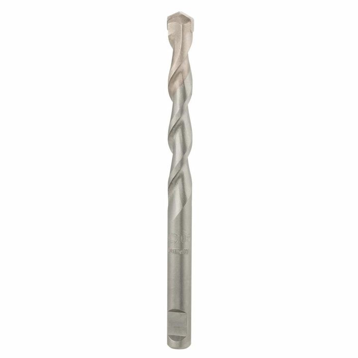 Bosch 5-5/16 Inch Centering Bit SDS-max Rotary Hammer Core Bit, large image number 0