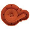 Black and Decker 1/6 HP Thermoplastic Water Pump, small image number 3