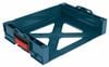Bosch Individual L-RACK Shelf, small image number 1