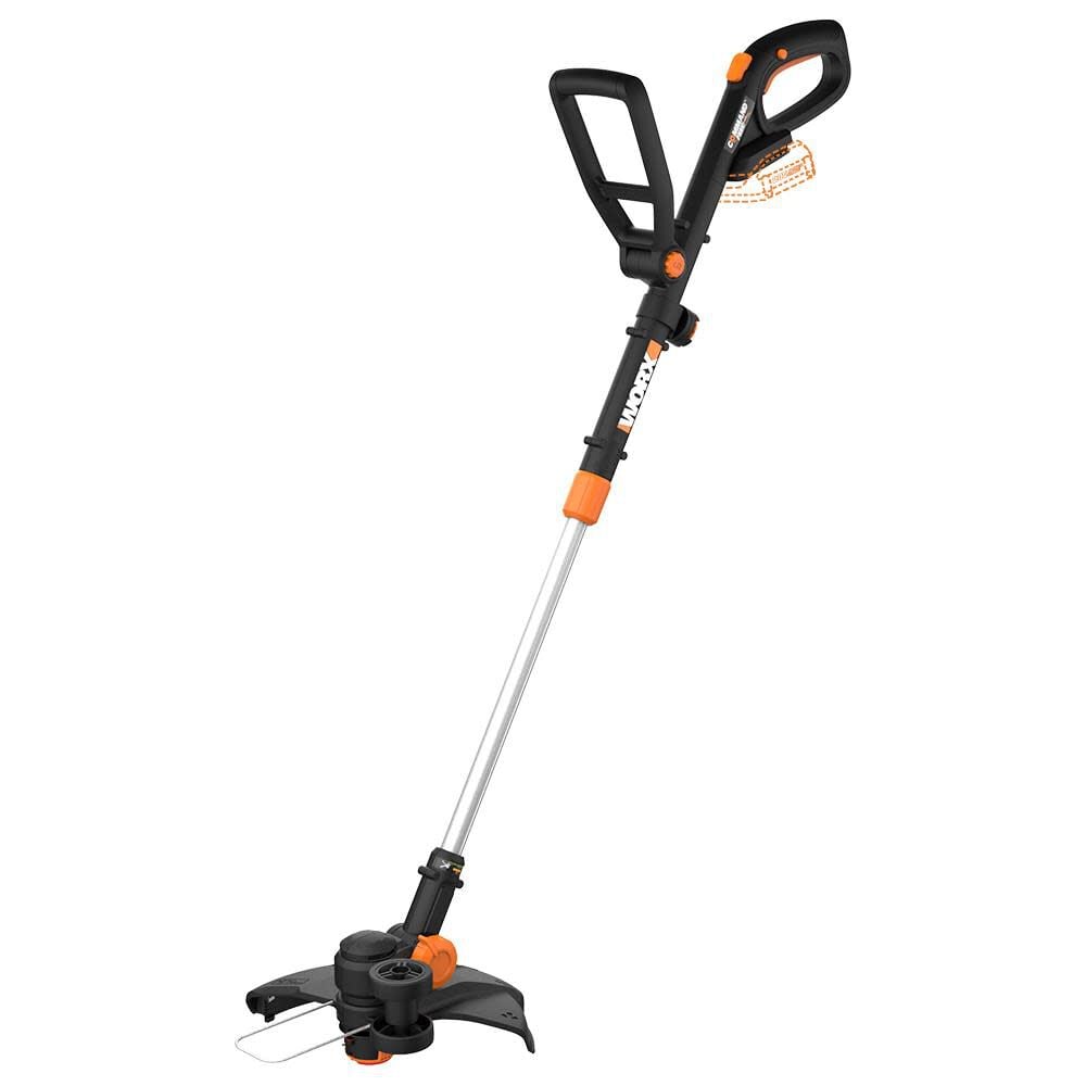 Worx 20V Power Share GT...