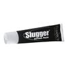 Fein Slugger by 10oz Cutting Paste/Lubricant Tube, small image number 1