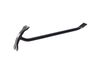 Fulton Corporation Wrecker Bar 36 Inch, small image number 1