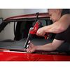 Milwaukee M18 Cordless 10 oz Caulk Gun and Adhesive (Bare Tool) Reconditioned, small image number 2
