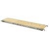 Werner 7' Aluma Plank, small image number 1