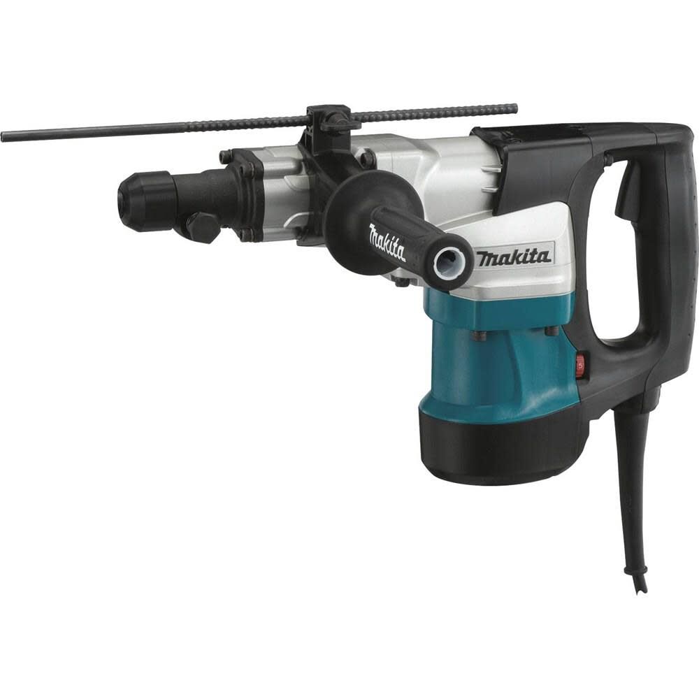 Makita spline rotary hammer drill bits discount
