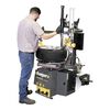 Ranger R980DP 208-240VAC Swing Arm Tire Changer with Dual-Tower Assist, small image number 2