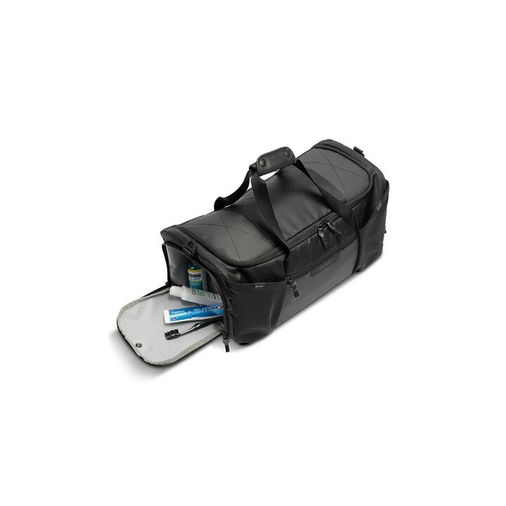 Veto Pro Pac Norwalk 30L Active Duffel Bag, large image number 15