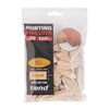 Trend No. 20 Beech Biscuits 100pk, small image number 2