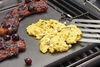 Broil King Stainless Steel Baron Turner, small image number 3