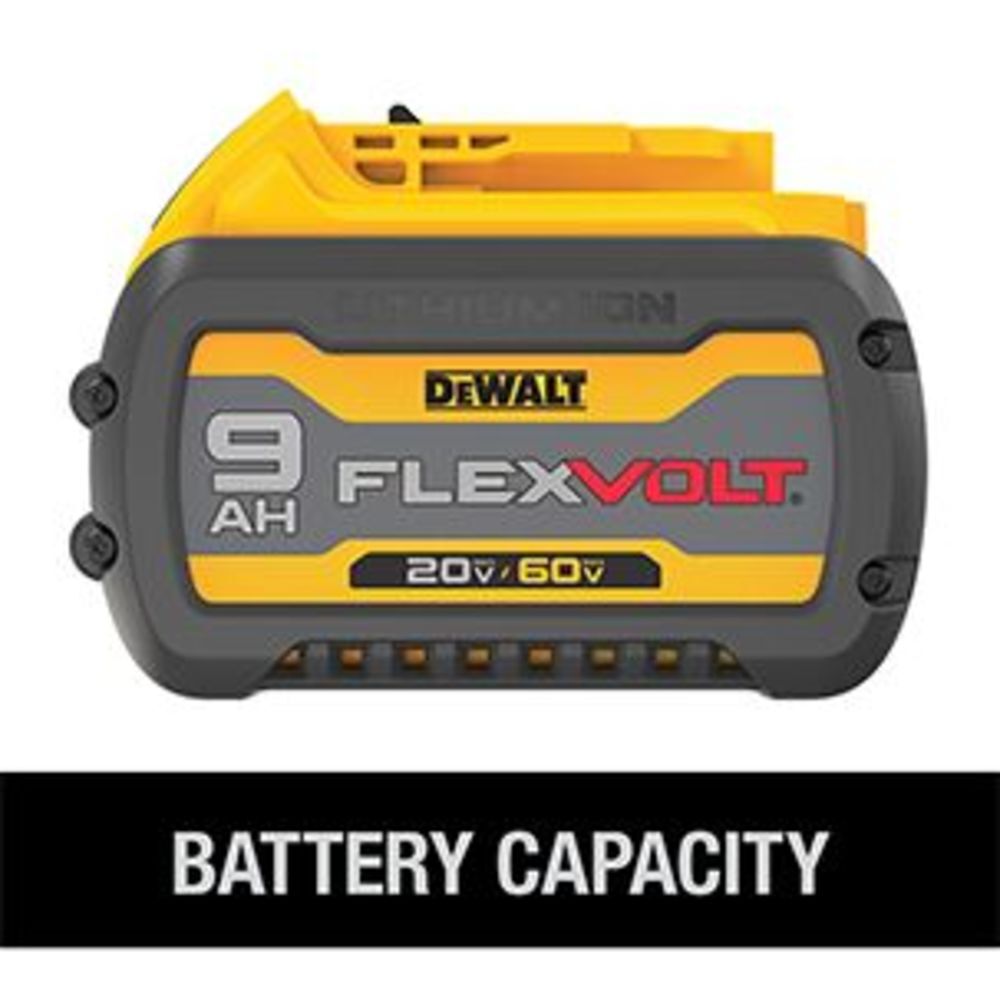 Dewalt dck771d1m1 2025