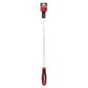 CRAFTSMAN Screwdriver PH2 16 Inch, small image number 3