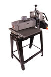 Supermax Tools 16-32 Drum Sander with Stand, small image number 2