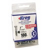 Kreg 1 in. C - PH Screws - 100, small image number 1