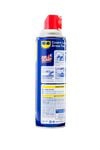 WD40 Multi-Use Product with Big-Blast Spray 18 oz, small image number 6