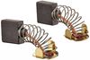 Ridgid Replacement Motor Brushes for the 700 Power Drive, small image number 1
