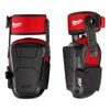 Milwaukee Stabilizer Performance Knee Pads, small image number 1