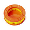 Cub Cadet Air Filter for Walk-Behind Mowers and Lawn Edgers, small image number 1