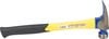 Vaughan 21 Oz Fiberglass Framing Hammer, small image number 5