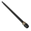 Malco Products 10in Power Bit Extension, small