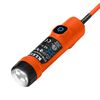 Klein Tools Compact Wireless Inspection Camera, small image number 1