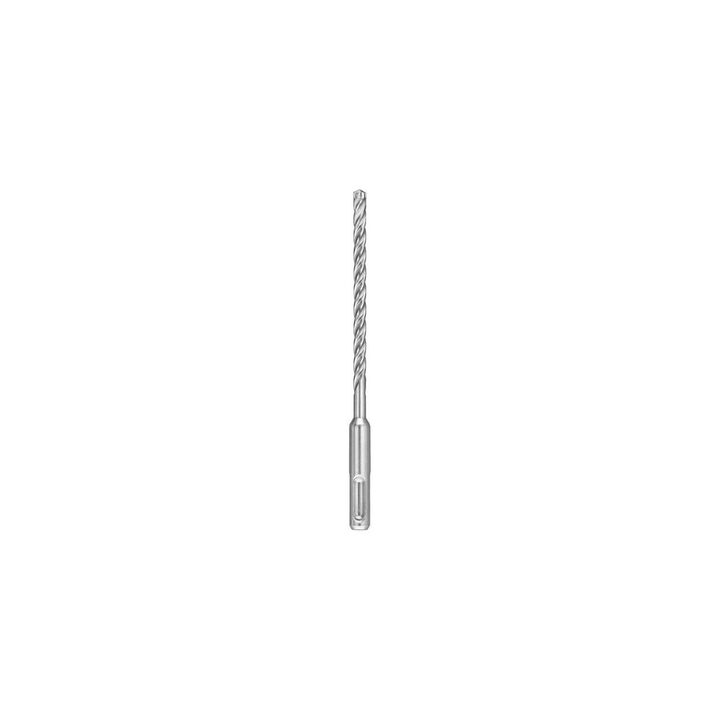 DEWALT 3/8-in x 10-in x 12-in Solid Rock Carbide SDS+, large image number 3