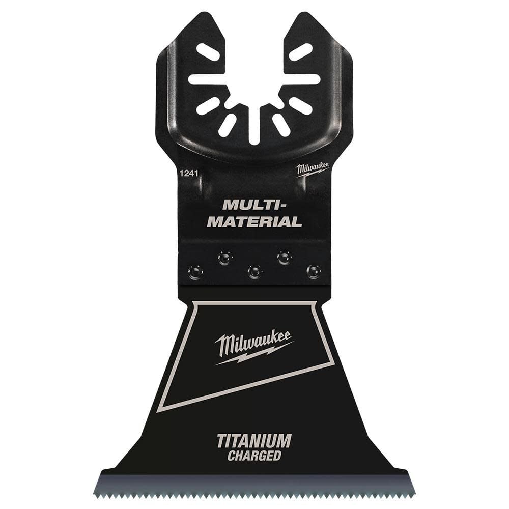 Milwaukee Open Lok 2 1 2inch Titanium Enhanced Bi Metal Multi Material Blades 10pk 49 25 1249 Simolary simolary.com 13