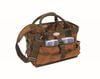 Bucket Boss Gatemouth Hopalong Tool Tote, small image number 1