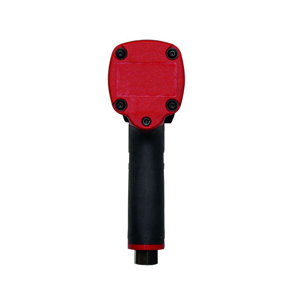 Chicago Pneumatic 51.6 - 285 Ft.-Lbs Ultra-lightweight Pneumatic Impact Wrench, large image number 6
