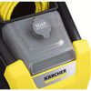 Karcher K2100PS 2100 PSI 1.2 GPM Electric Cold Water Pressure Washer with 4 Spray Nozzles, small image number 4