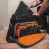 Klein Tools Tradesman Pro Tech Bag, small