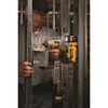 DEWALT 20V MAX LED Hand Held Work Light (Bare Tool), small image number 4