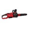 SKIL PWR CORE 40 Brushless 40V 18in Chainsaw Kit, small image number 3
