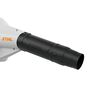 Stihl BGA 160 36V 550 Cfm Battery-Powered Cordless Handheld Blower (Bare Tool), small image number 4