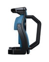 Bosch 18V Connected LED Floodlight (Bare Tool), Reconditioned, small image number 3