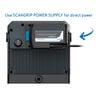 Scangrip Vega 2 Connect 2000 Lumens LED Floodlight (Bare Tool), small image number 5