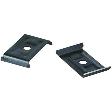 Allway Tools 1-1/8in 2-Edge Wood Scraper Blade 2pk