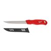 Milwaukee Straight Edge Insulation Knife, small image number 1