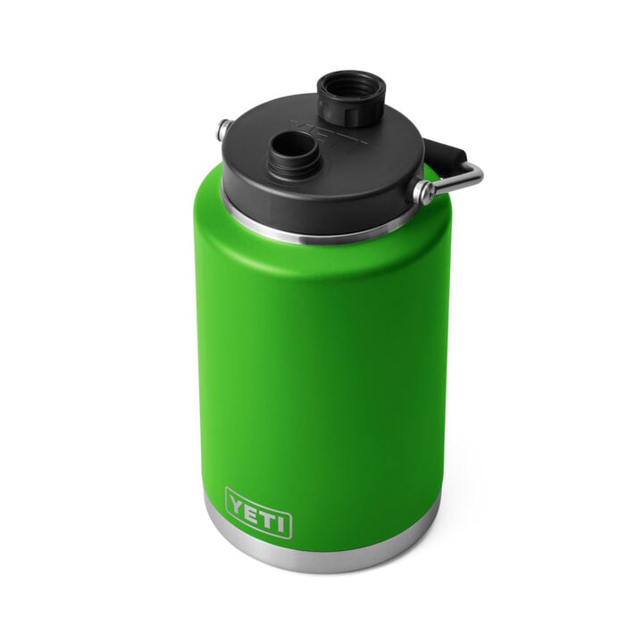 YETI One Gallon Water Jug, large image number 2