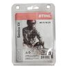 Stihl Chainsaw Service Kit for MS 171/181/211 Chainsaws, small image number 2