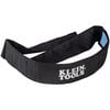 Klein Tools Cooling Bandana Black, small