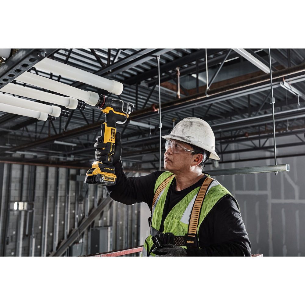 Dewalt pex expander kit online