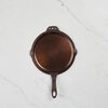 Smithey Ironware No. 10 Cast Iron Flat Top Griddle, small image number 5
