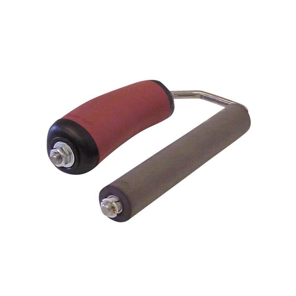 3M Rapid Roller Applicator For Comply Films - CPA-2