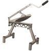 Malco Products Stone Coated Steel Roofing Cutter, small image number 1