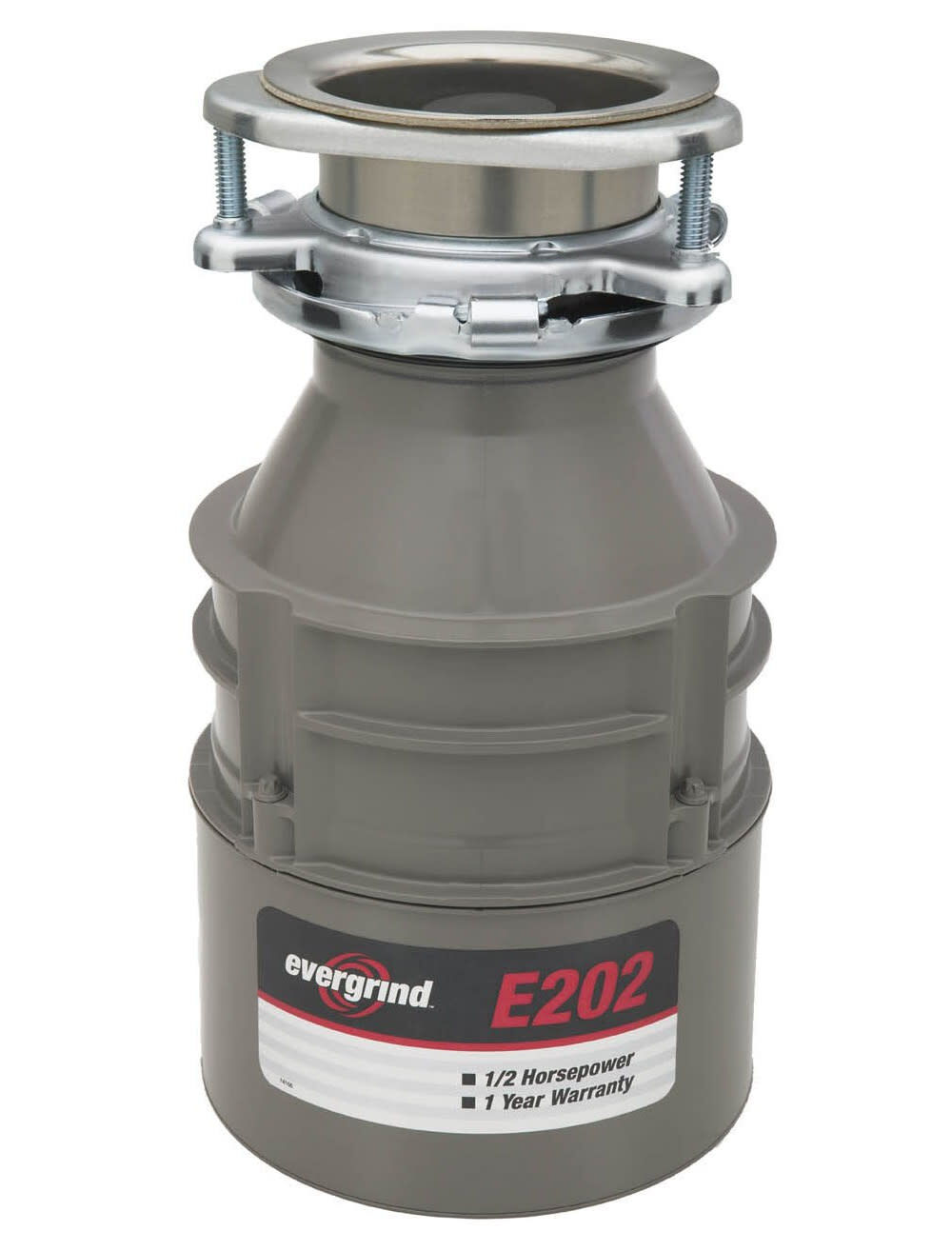 InSinkErator Badger 5 Garbage Disposal